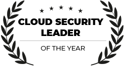 Cloud Security Leader of the Year