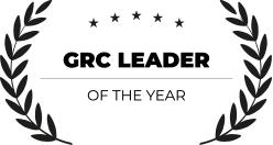 GRC-Leader
