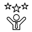 DCCI-Saudi