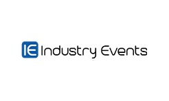 MEDIA PARTNERS