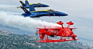 Oracle to launch cloud region with Center3 in Riyadh, Saudi Arabia