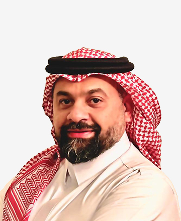 ABDULLAH H. ALFAHAID