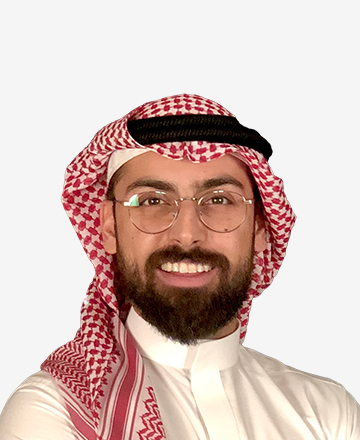 SOHAIB S. HEFZI