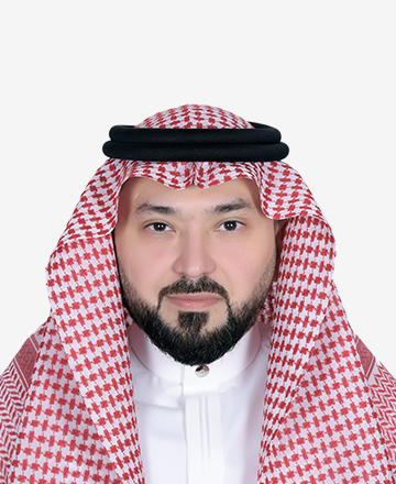 ANAS MOSA
