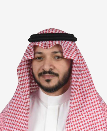 TURKI H. ALSAHLI