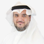Dr. Mohammed ALSURF