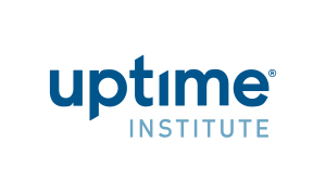 Knowledge Partner