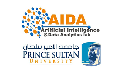 ASSOCIATION PARTNER