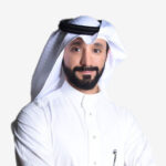 Jamil Barakat