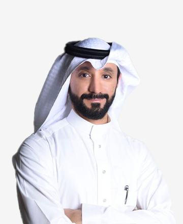 Jamil Barakat