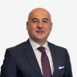 Kamel Al Tawil