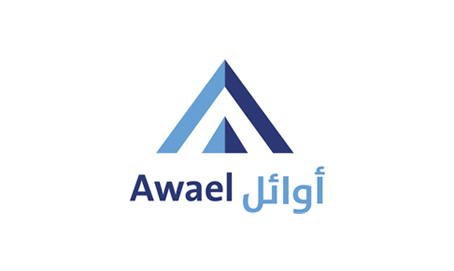 Silver Sponsors