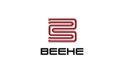 Lunch Sponsor