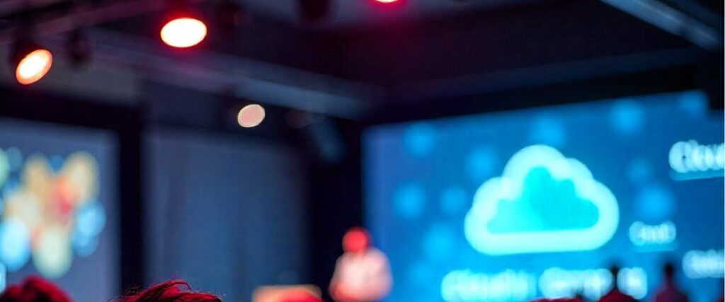 Cloud Migration Conferences 2025: Key Insights for Enterprise Tech Leaders