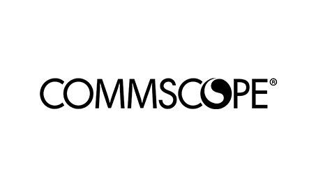 Gold Sponsors