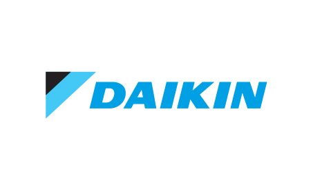 Gold Sponsors