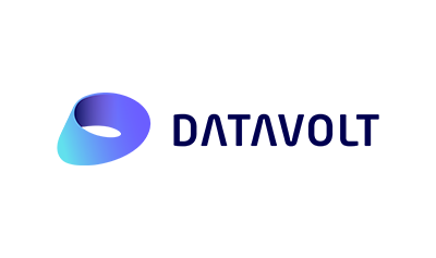 Datacentre Partners