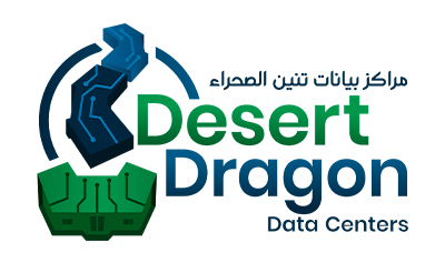 Datacentre Partners