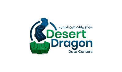 Datacentre Partners