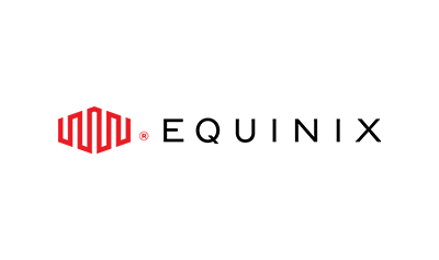 Datacentre Partner