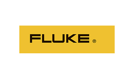 Gold Sponsors