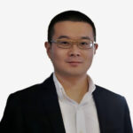 Gaven Gu
