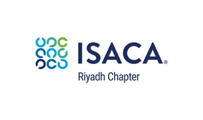 ASSOCIATION PARTNER