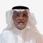 Khalid Alusail