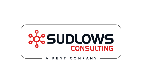 Silver Sponsors