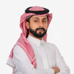 Zaid Aljameel