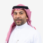 Abdulaziz Alsubki