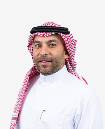 Abdulaziz Alsubki