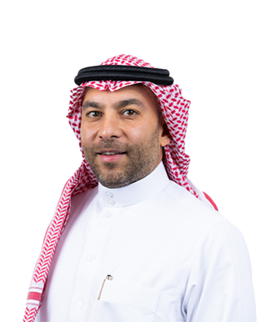 Abdulaziz Alsubki