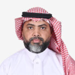 Ali Hummadi