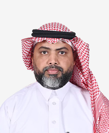 Ali Hummadi