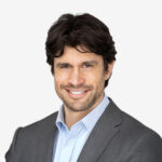 Alistair Davis