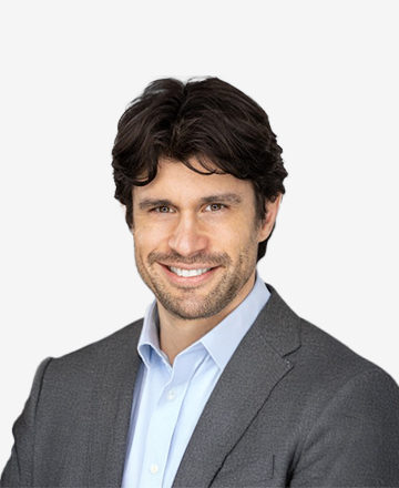 Alistair Davis