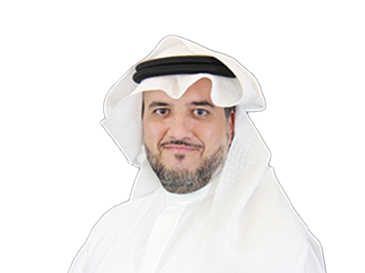 Dr. Mohammed ALSURF