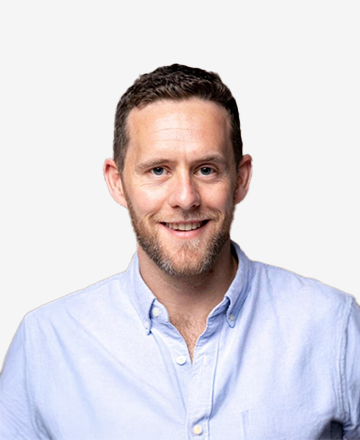 Mathew Lambourn