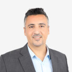 Mustafa Akileh