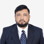 Aamir Pirzada