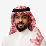 Abdulaziz Alsaykhan
