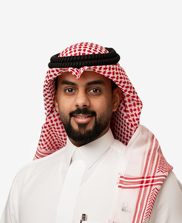 Abdulaziz Alsaykhan