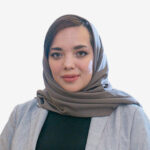 Alaa Falimban