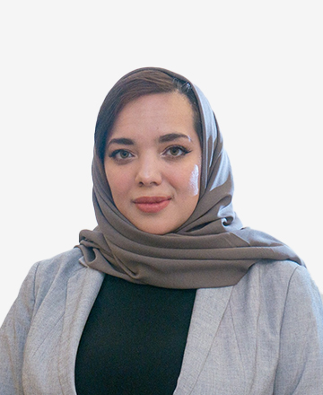 Alaa Falimban