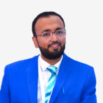 Javed A. Akbar