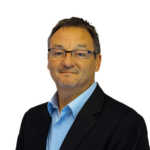 Hans-Jürgen Niethammer