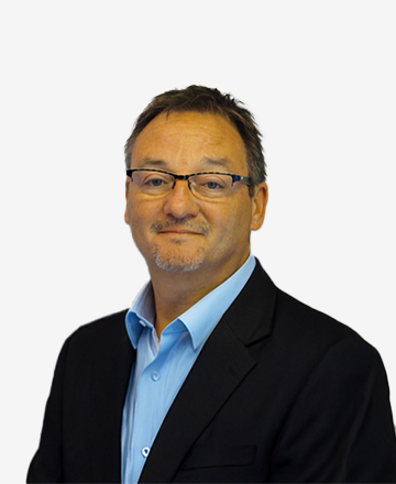 Hans-Jürgen Niethammer