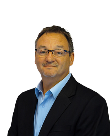 Hans-Jürgen Niethammer