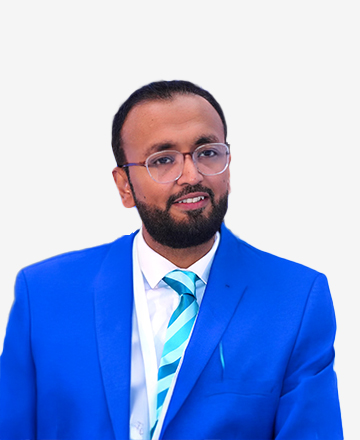 Javed A. Akbar